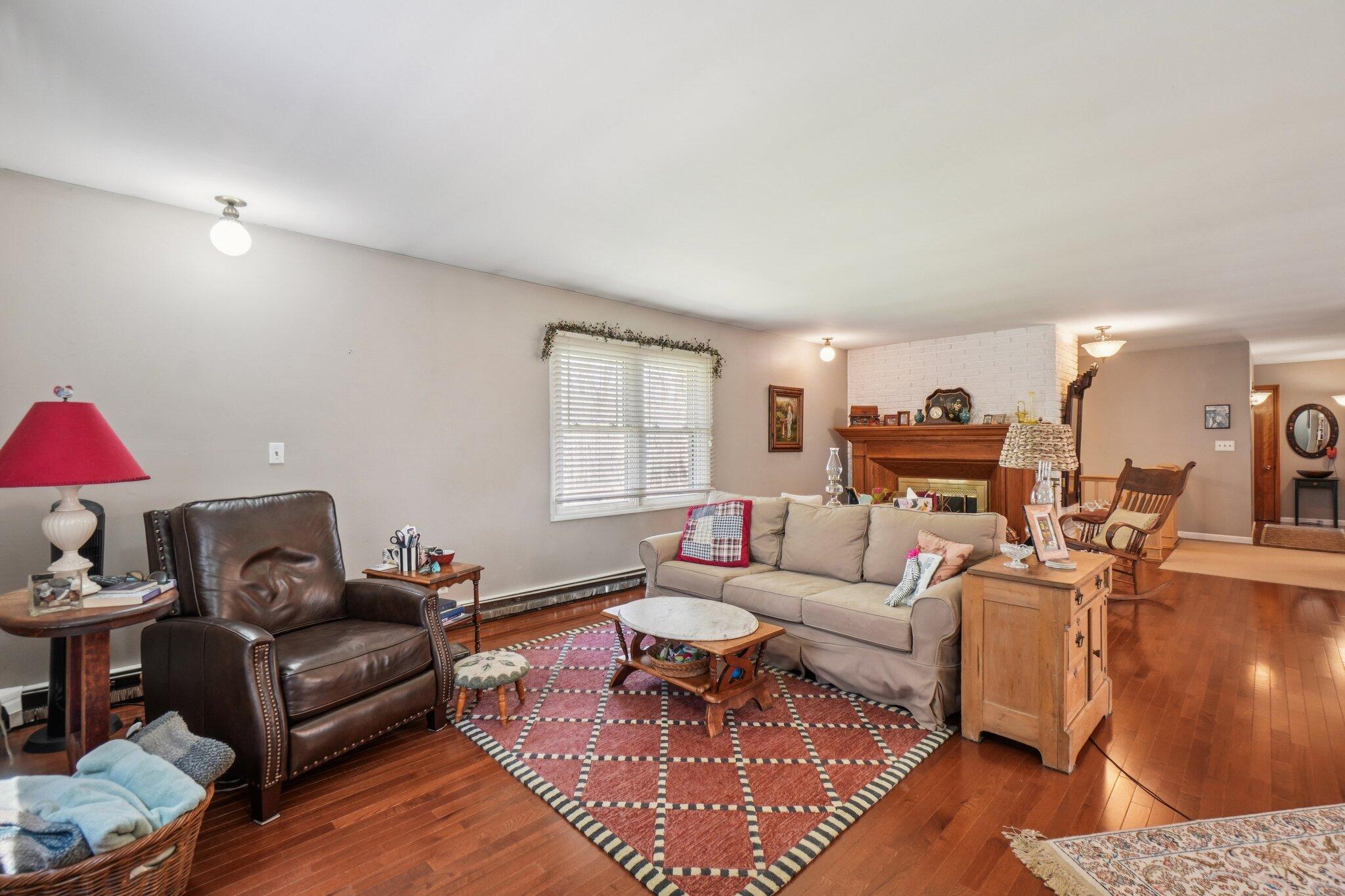 13909 Scio Church Road