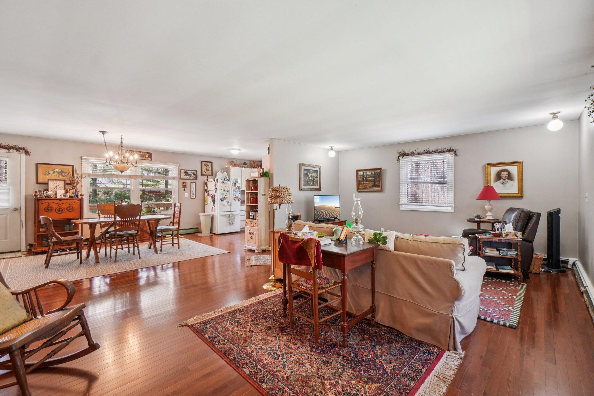 13909 Scio Church Road