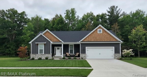 ADDRESS PRIVATE, LINDEN, MI 48451 - Image 63db373f99e5c3b0beaa4a5e9cf79c34/2833994310