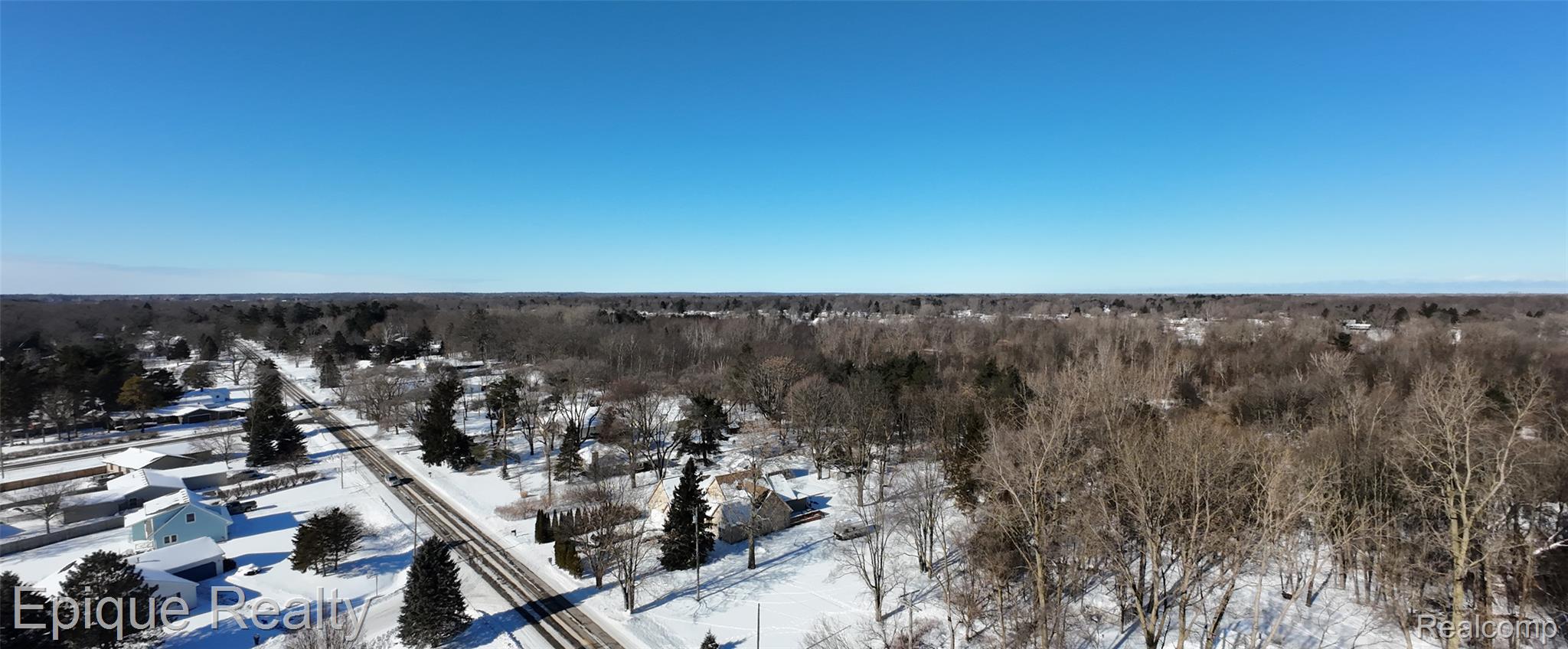 0000 Atkins Atkins Road