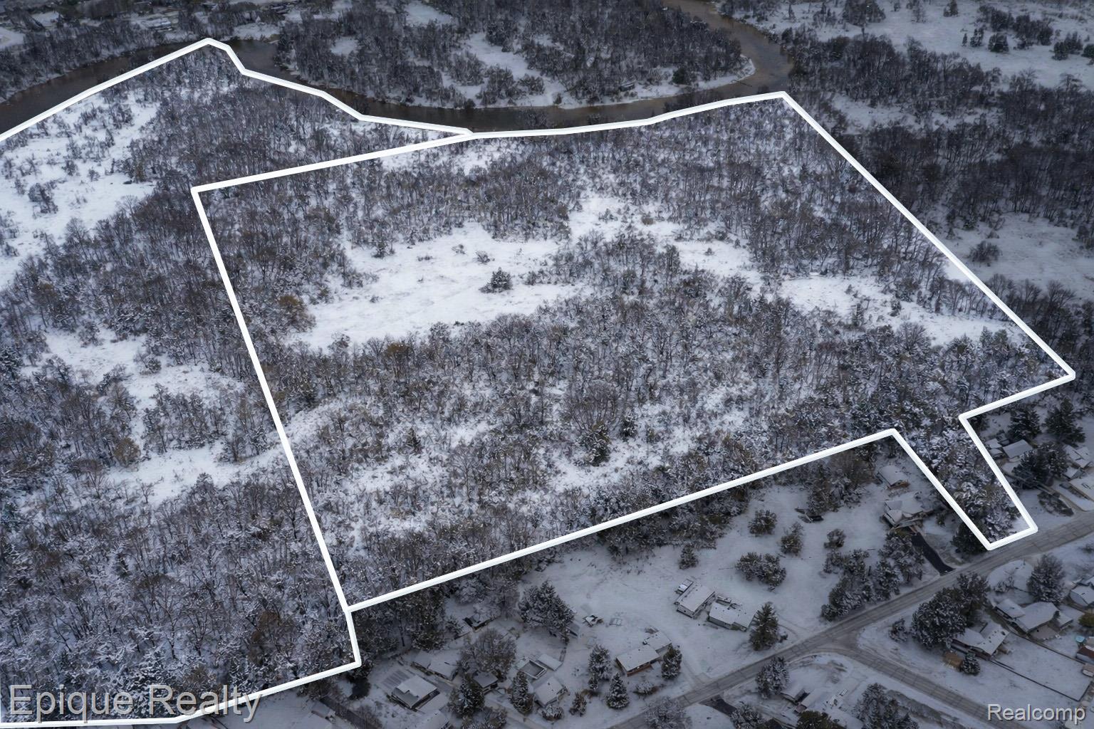 0000 Atkins Atkins Road