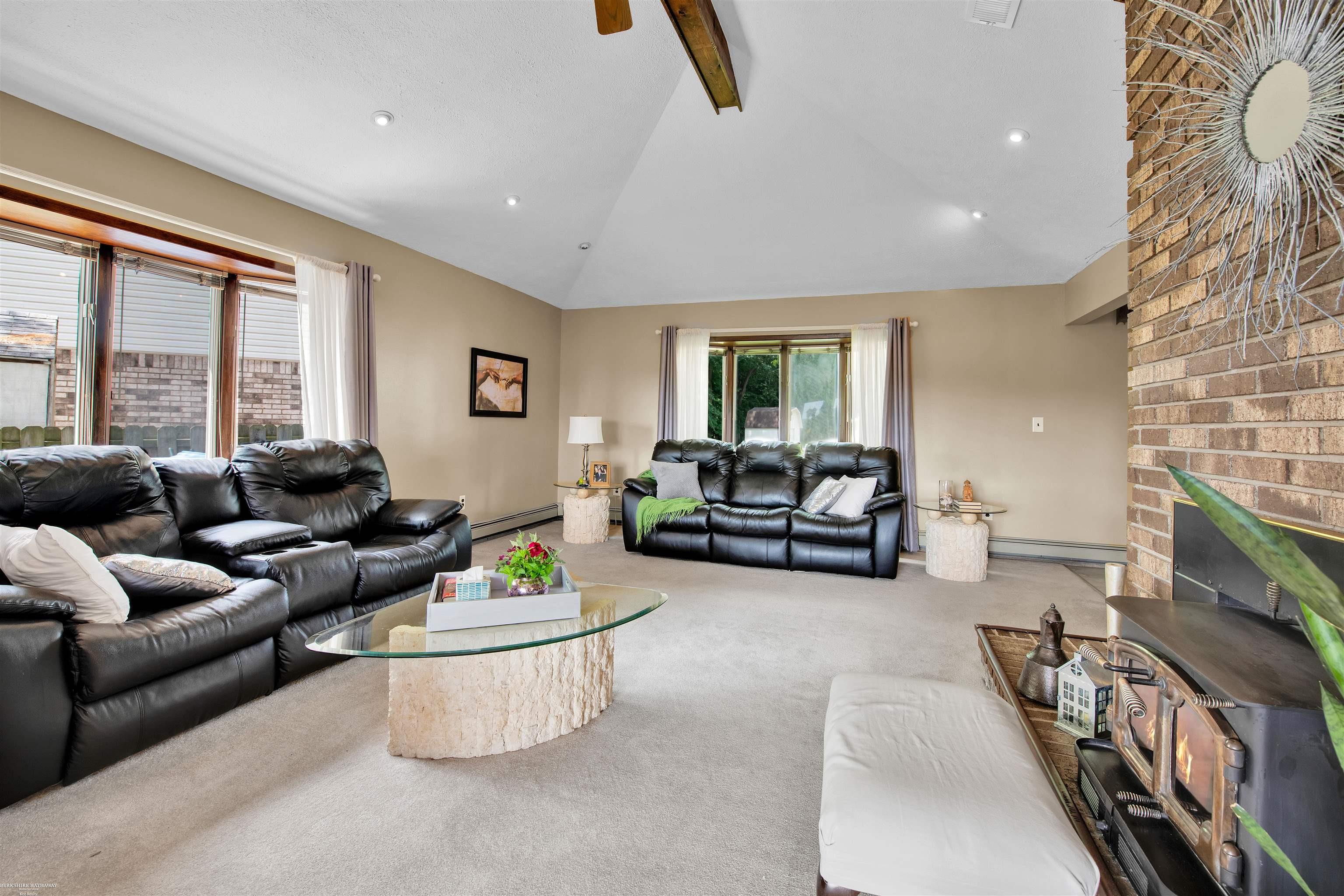 13273 Beresford Drive