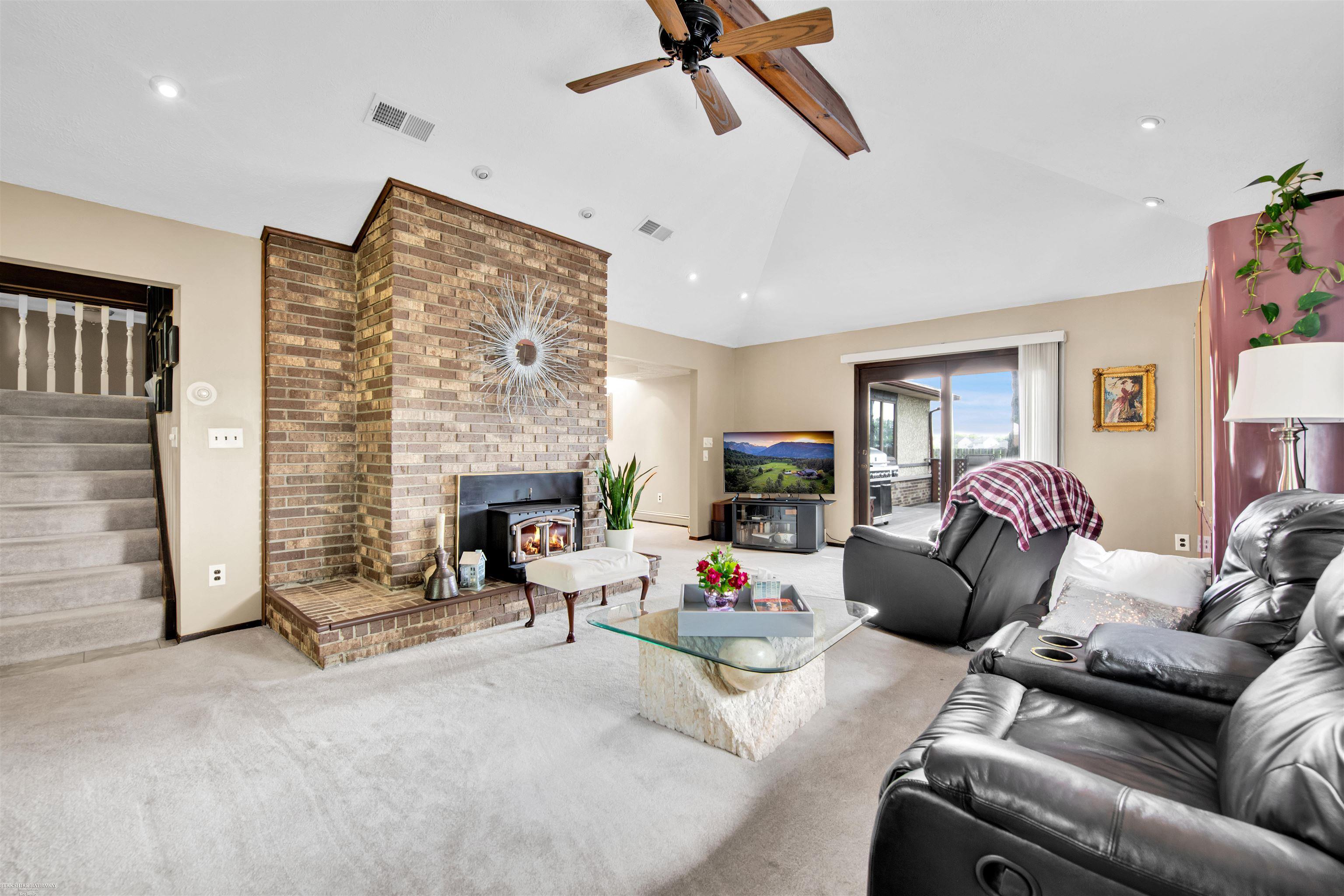 13273 Beresford Drive