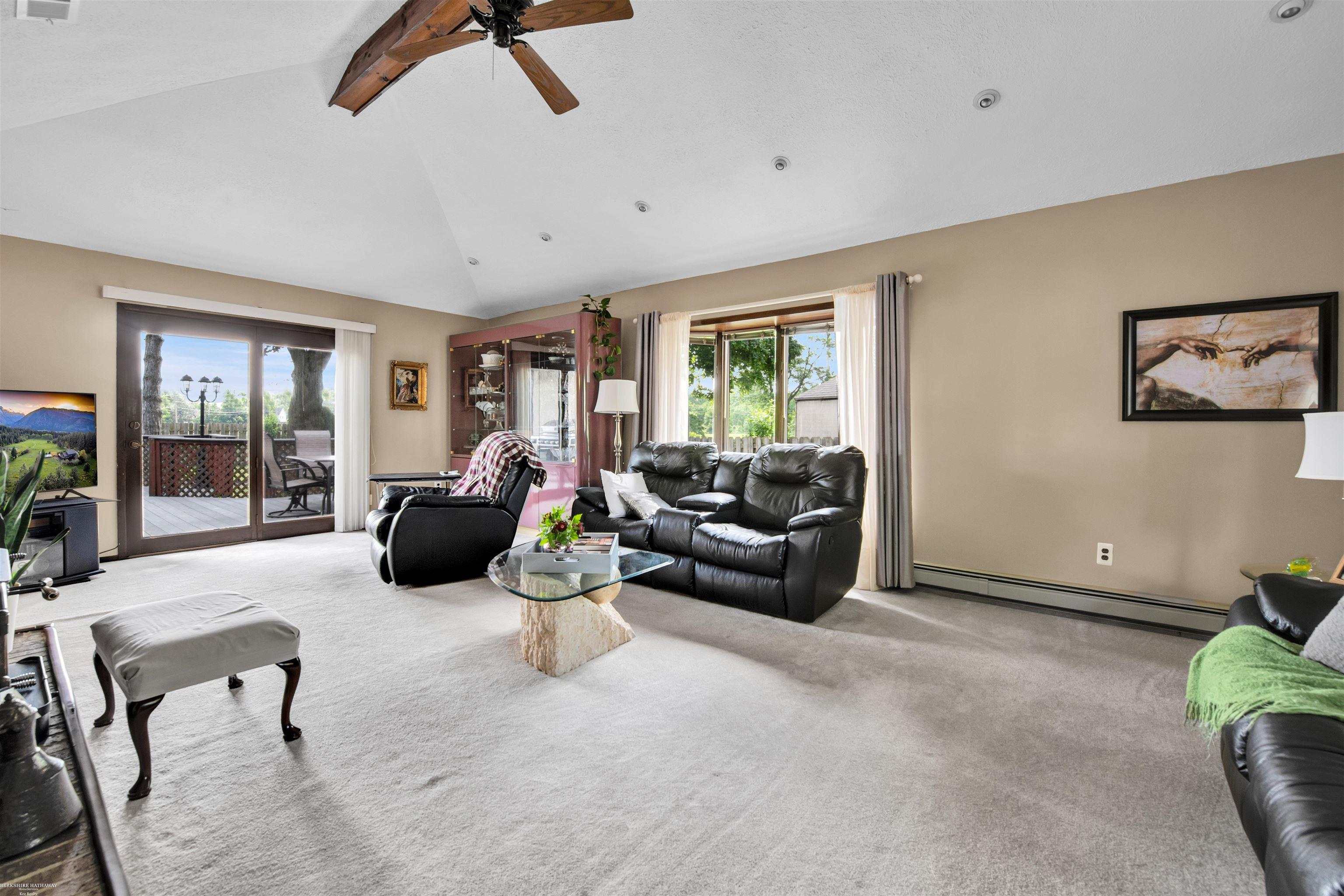 13273 Beresford Drive
