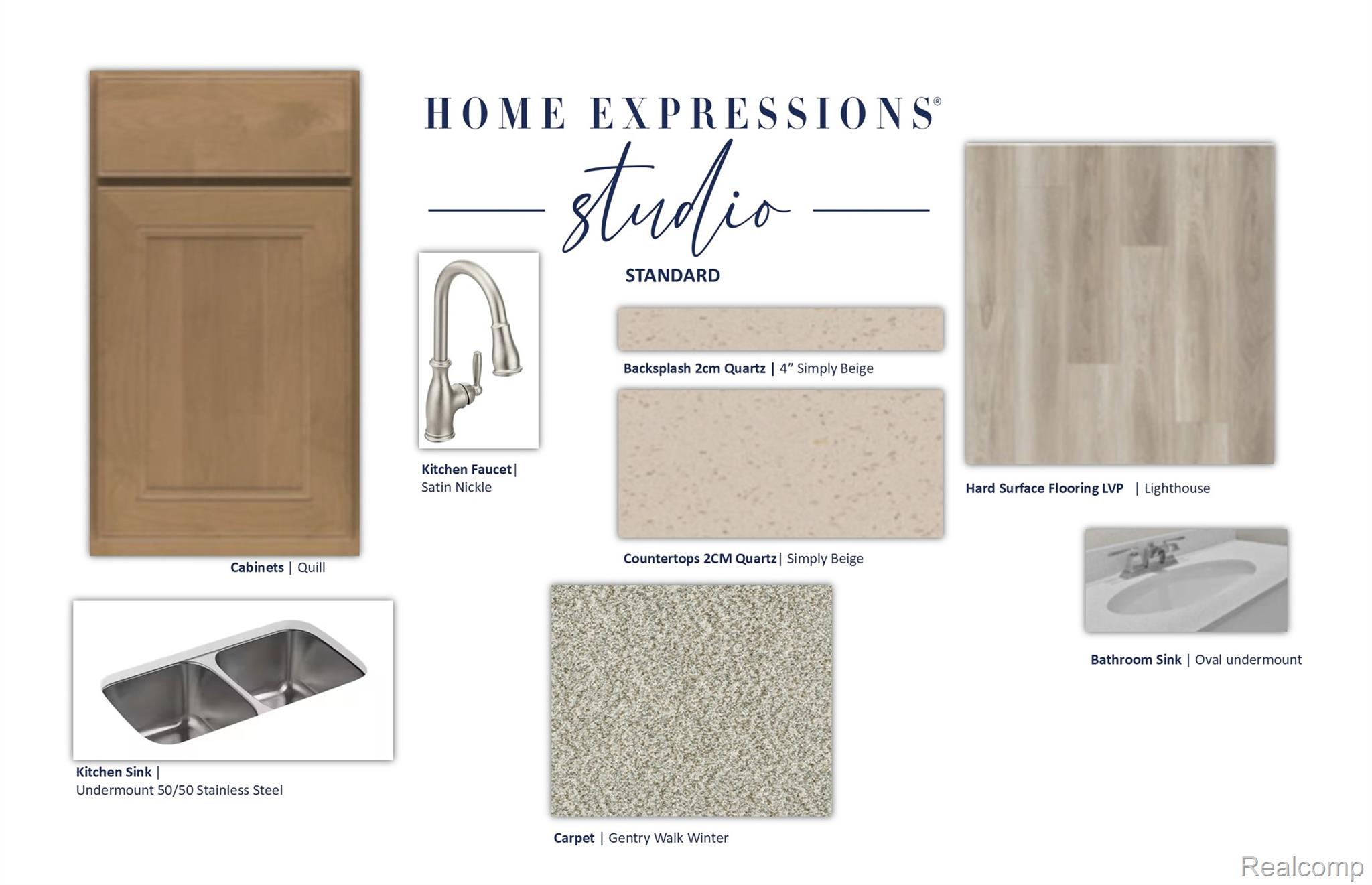 59623 Schuss Gully Drive