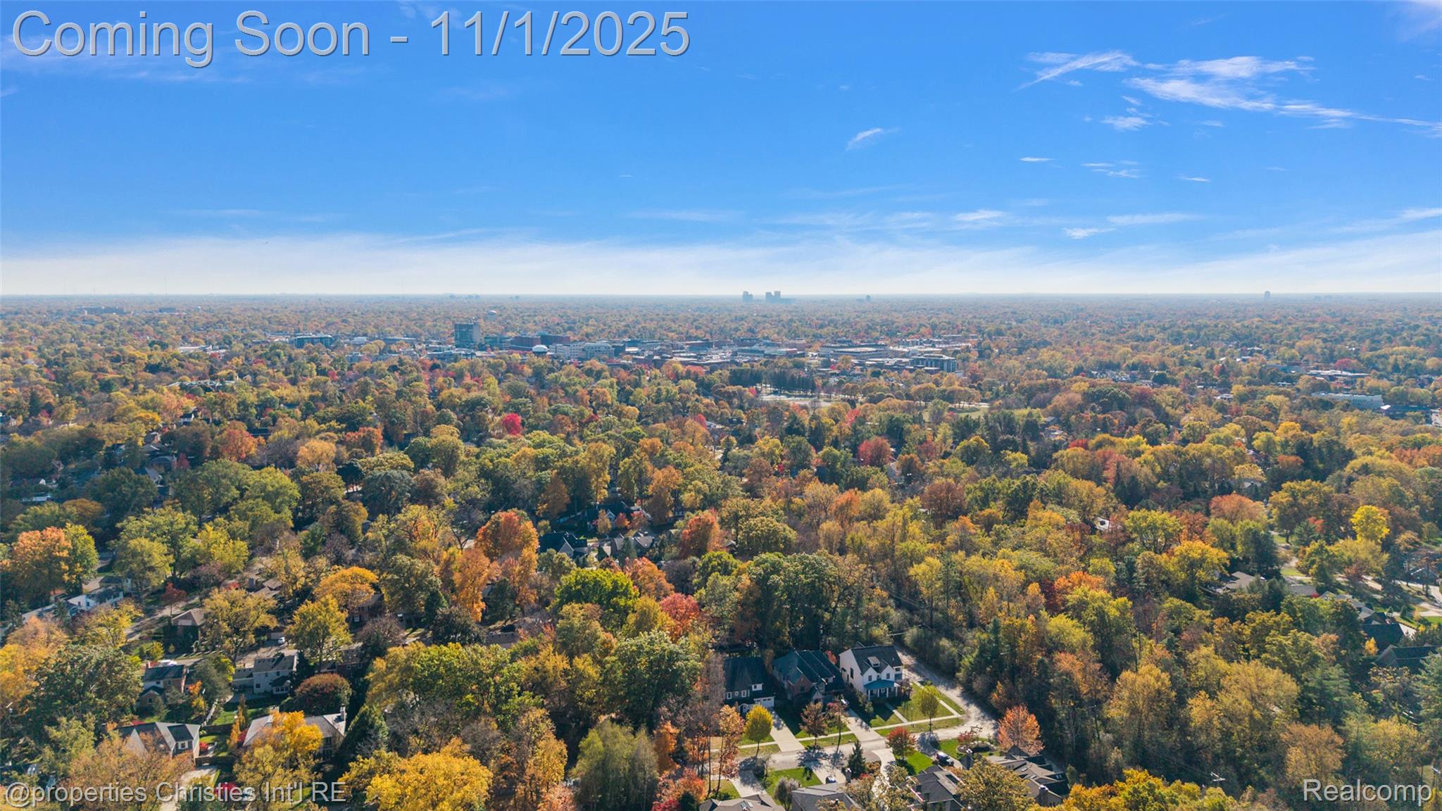 680 Shepardbush Street