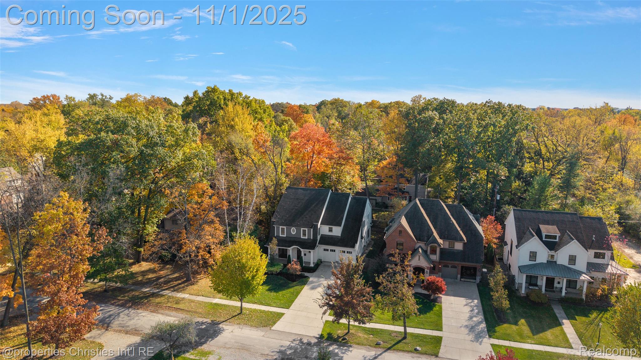 680 Shepardbush Street