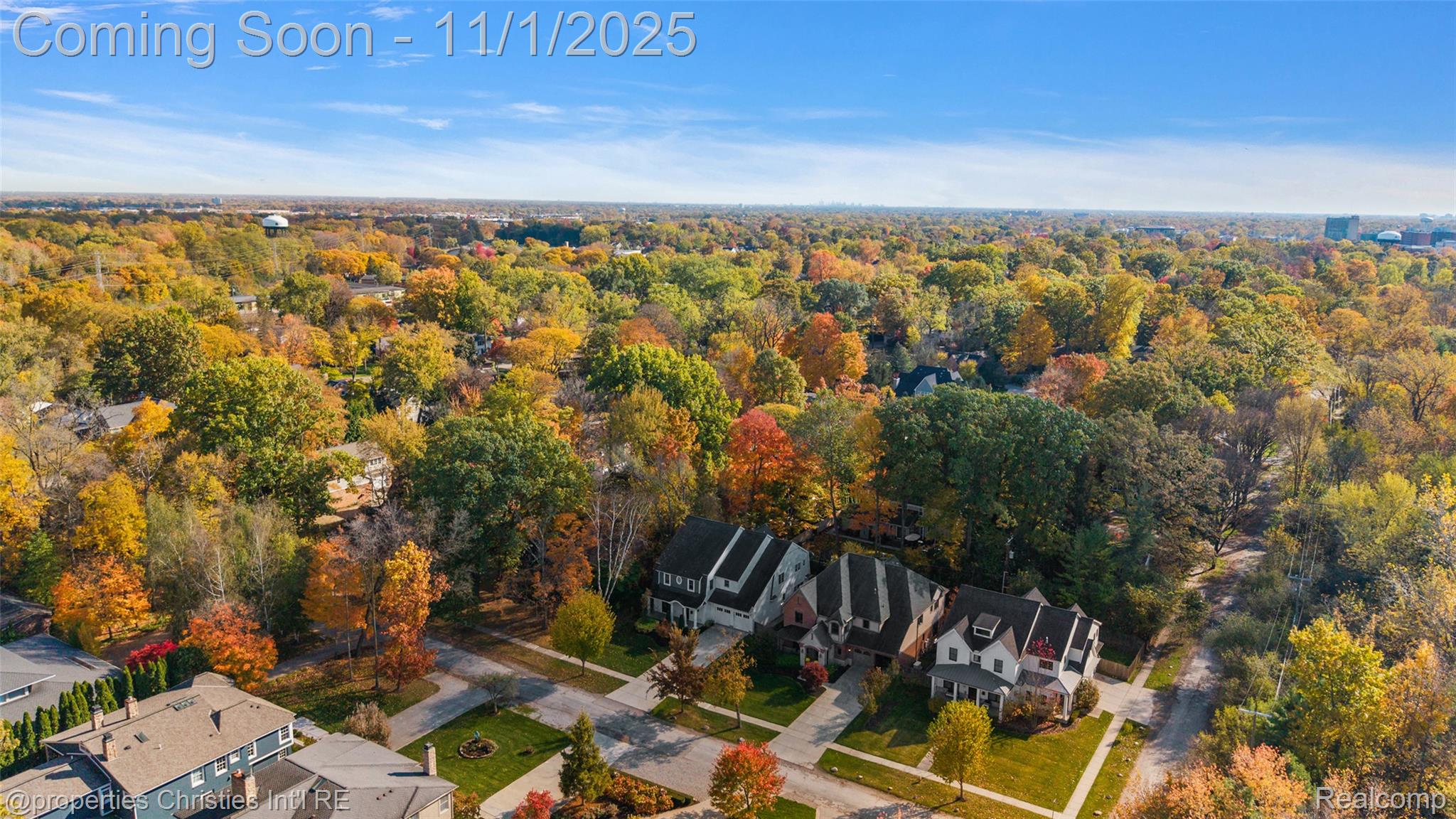 680 Shepardbush Street