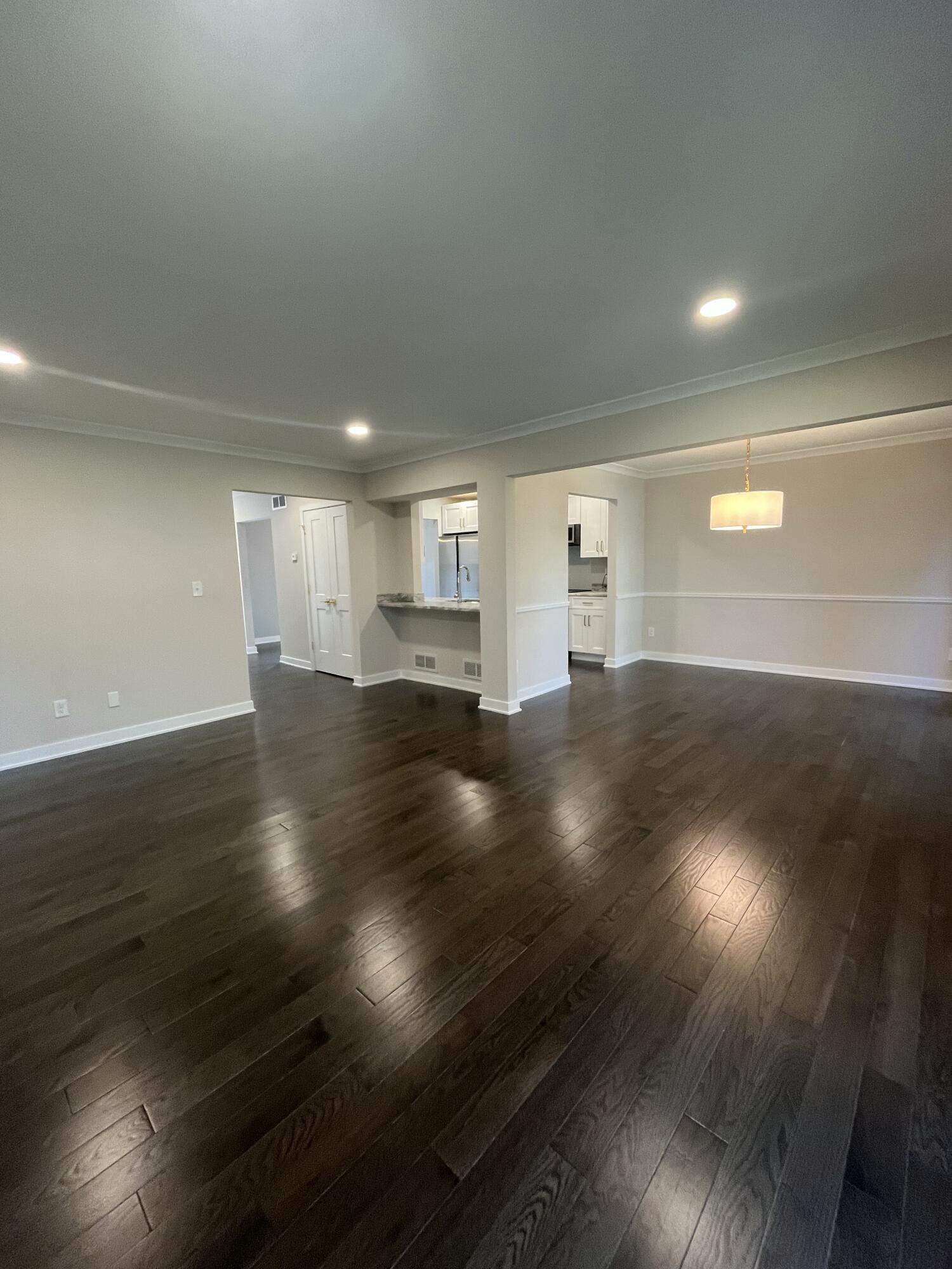 1054 Bristol Court