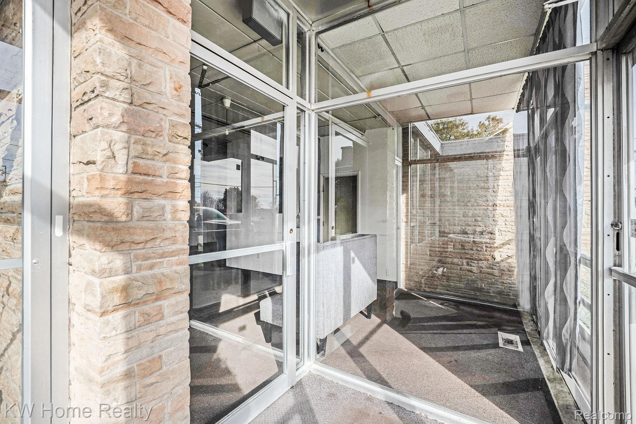 740 EMERICK Street 300