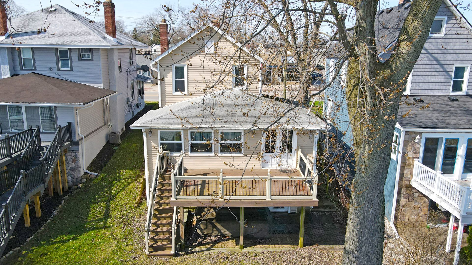 9568 MAIN Street