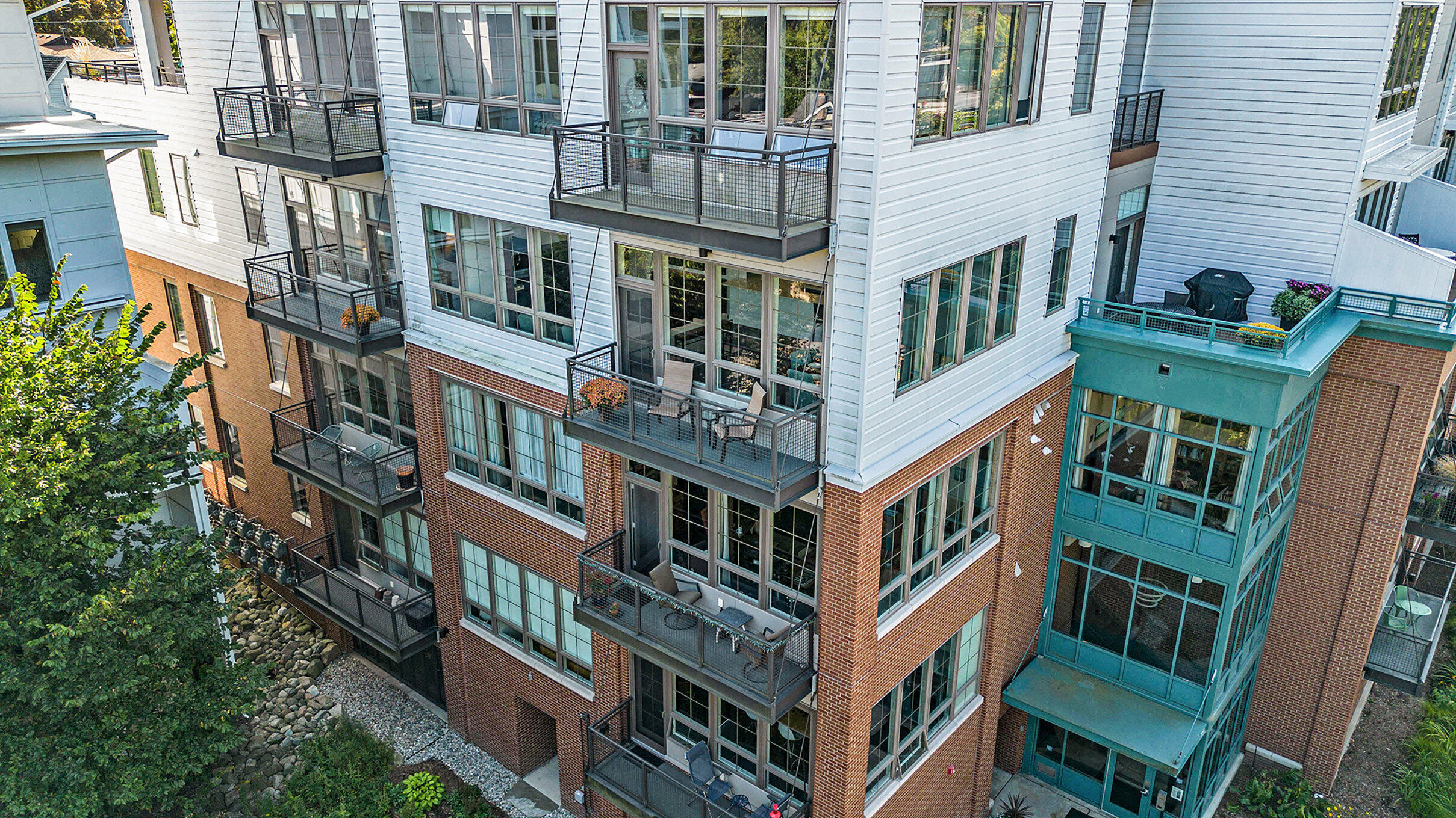 410 N 1st Street 301