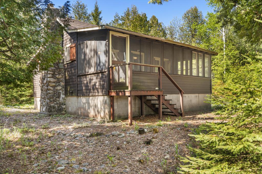 1264 Wenniway Drive