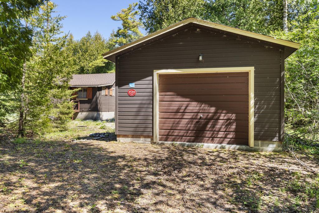 1264 Wenniway Drive