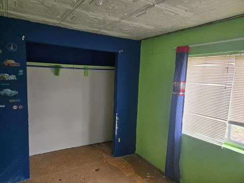 2582 E Michigan Street Free Soil Village MI 49411