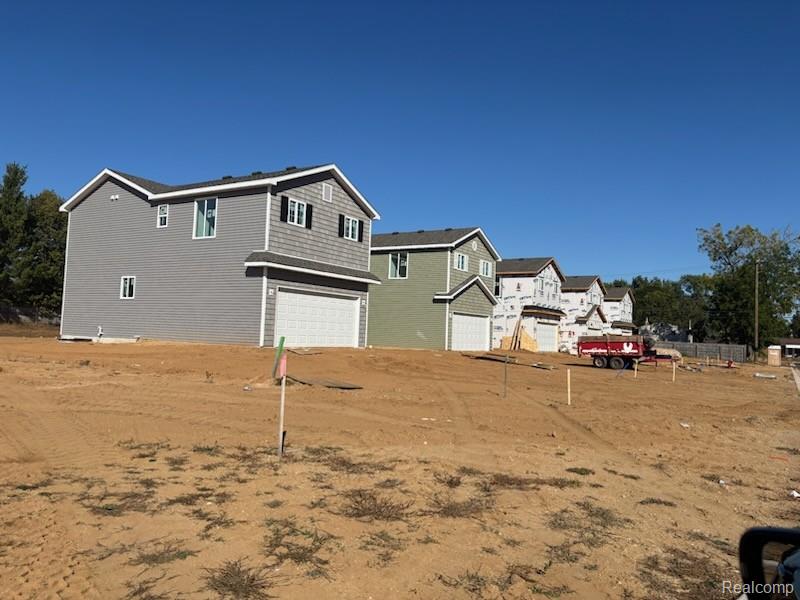 5760 Copper Tree Park