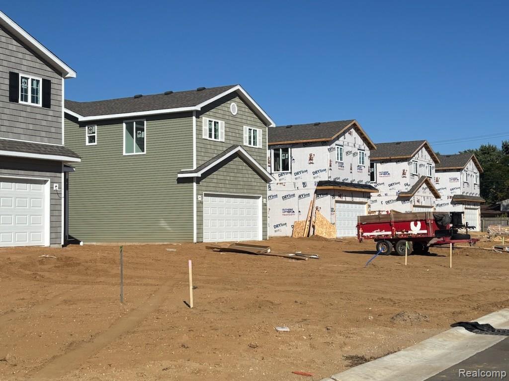 5760 Copper Tree Park