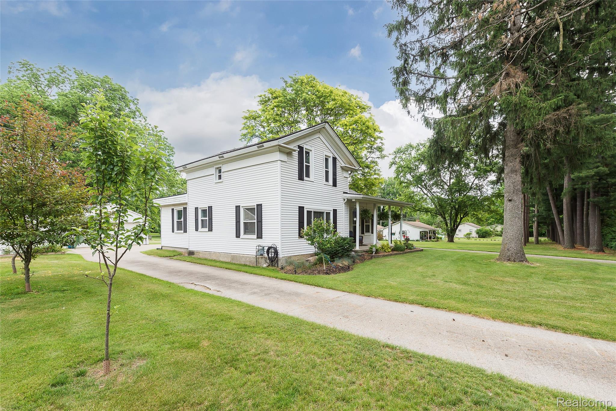 9137 Maltby Road