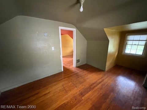 Tiny photo for 19131 Elkhart Street, Harper Woods City, MI 48225 (MLS # 20261071309)