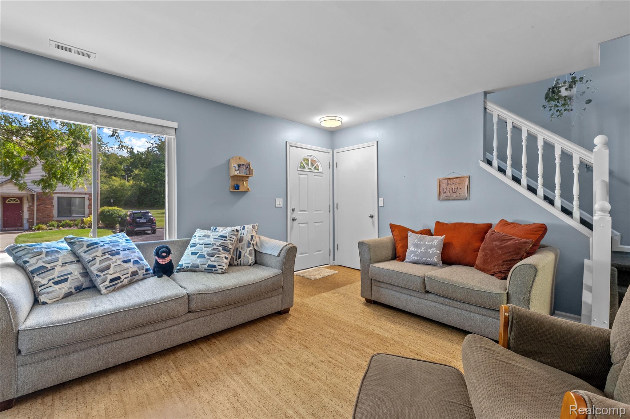 1570 Streamwood Court