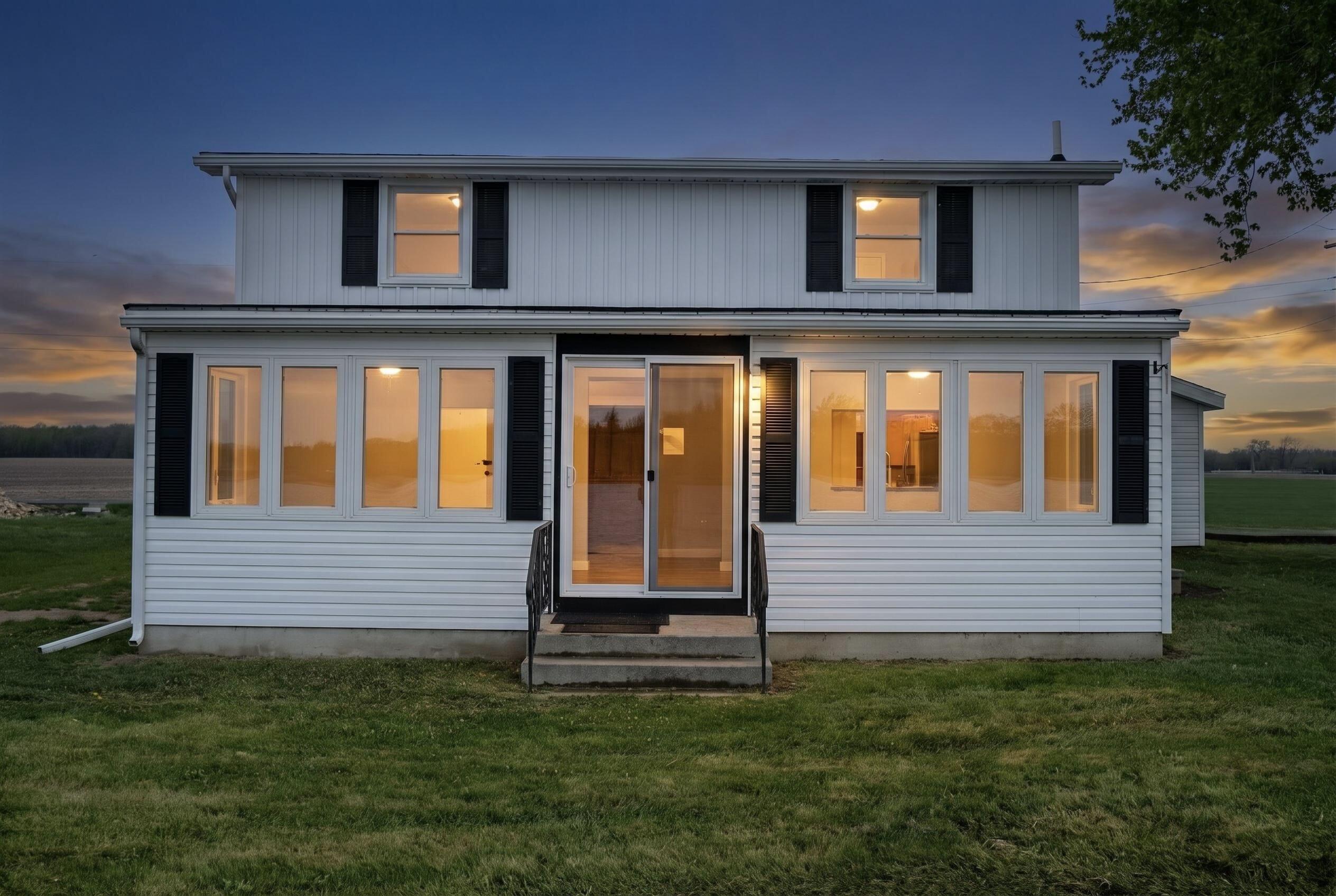 357 Plank Road