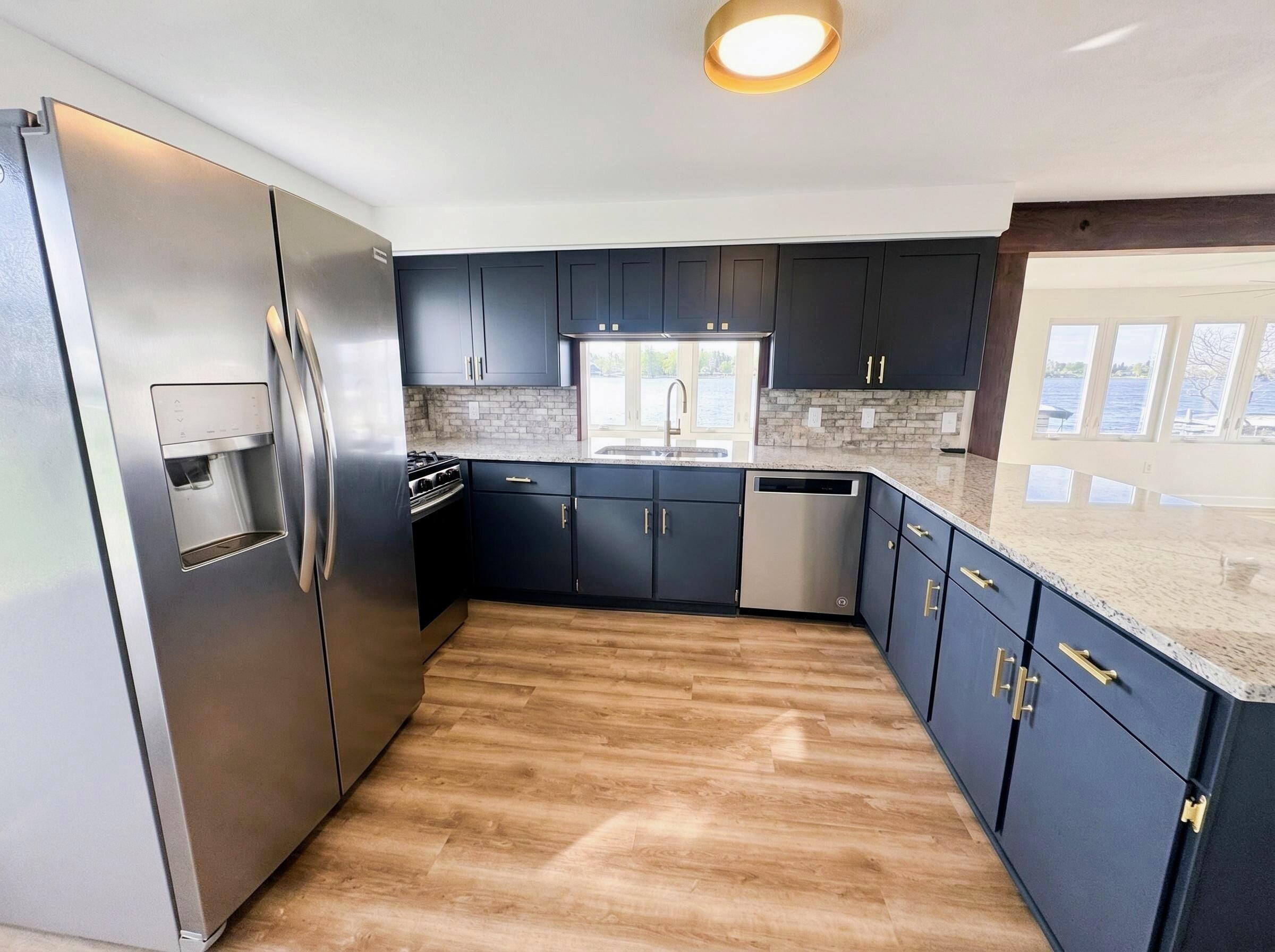 357 Plank Road