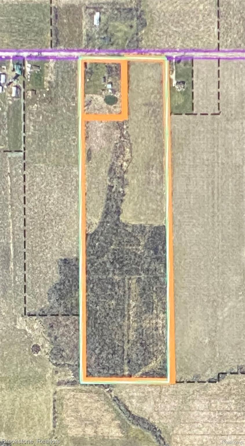 33100 30 Mile Road