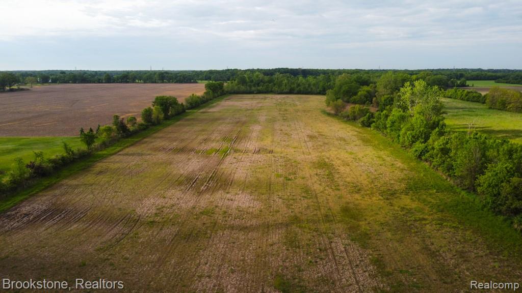33100 30 Mile Road