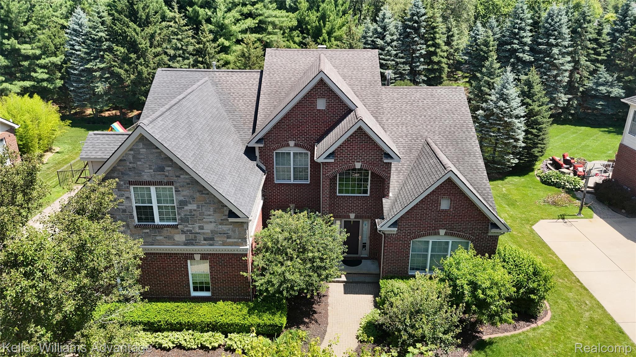 24942 Acorn Trail