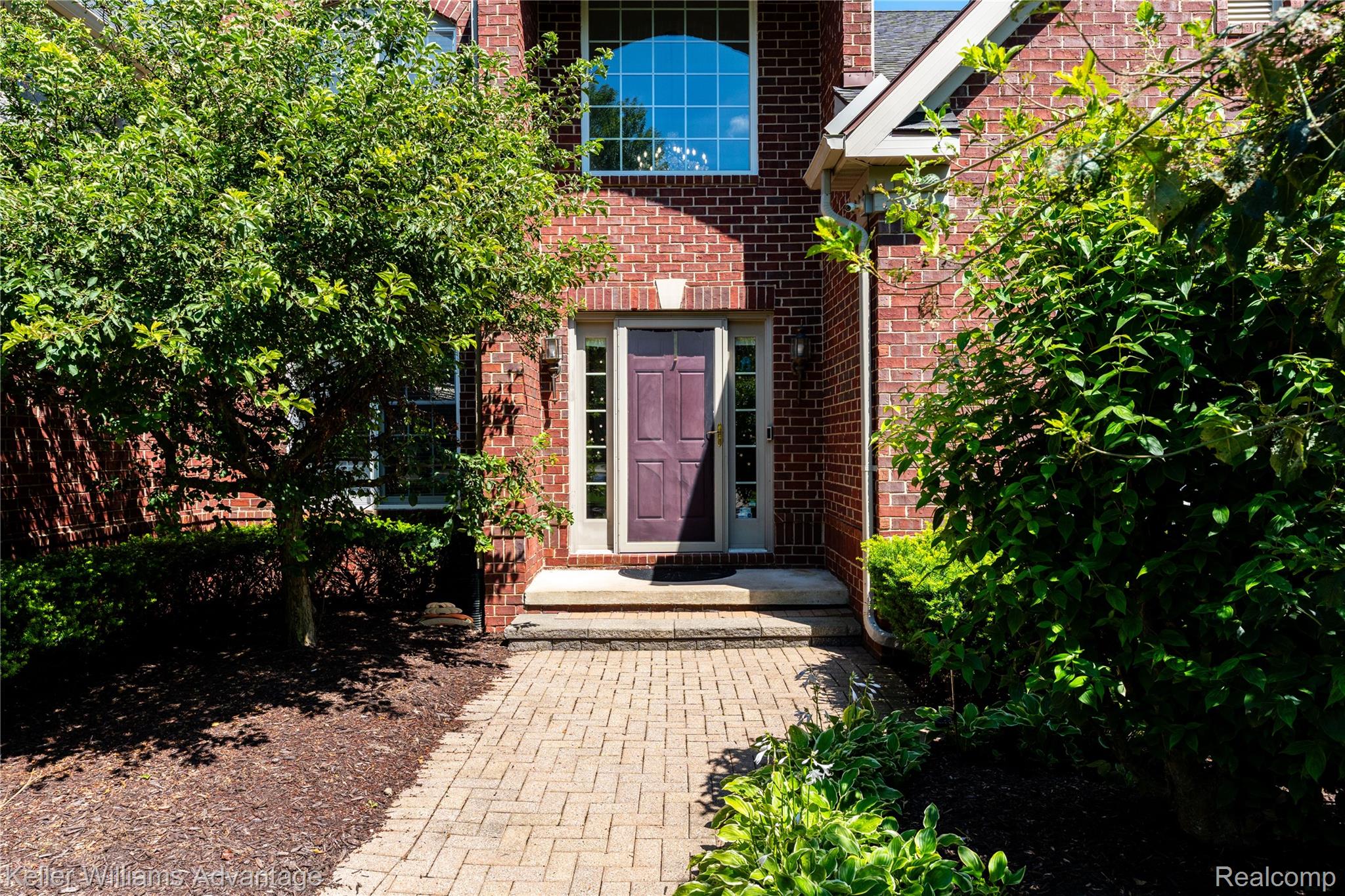 24942 Acorn Trail