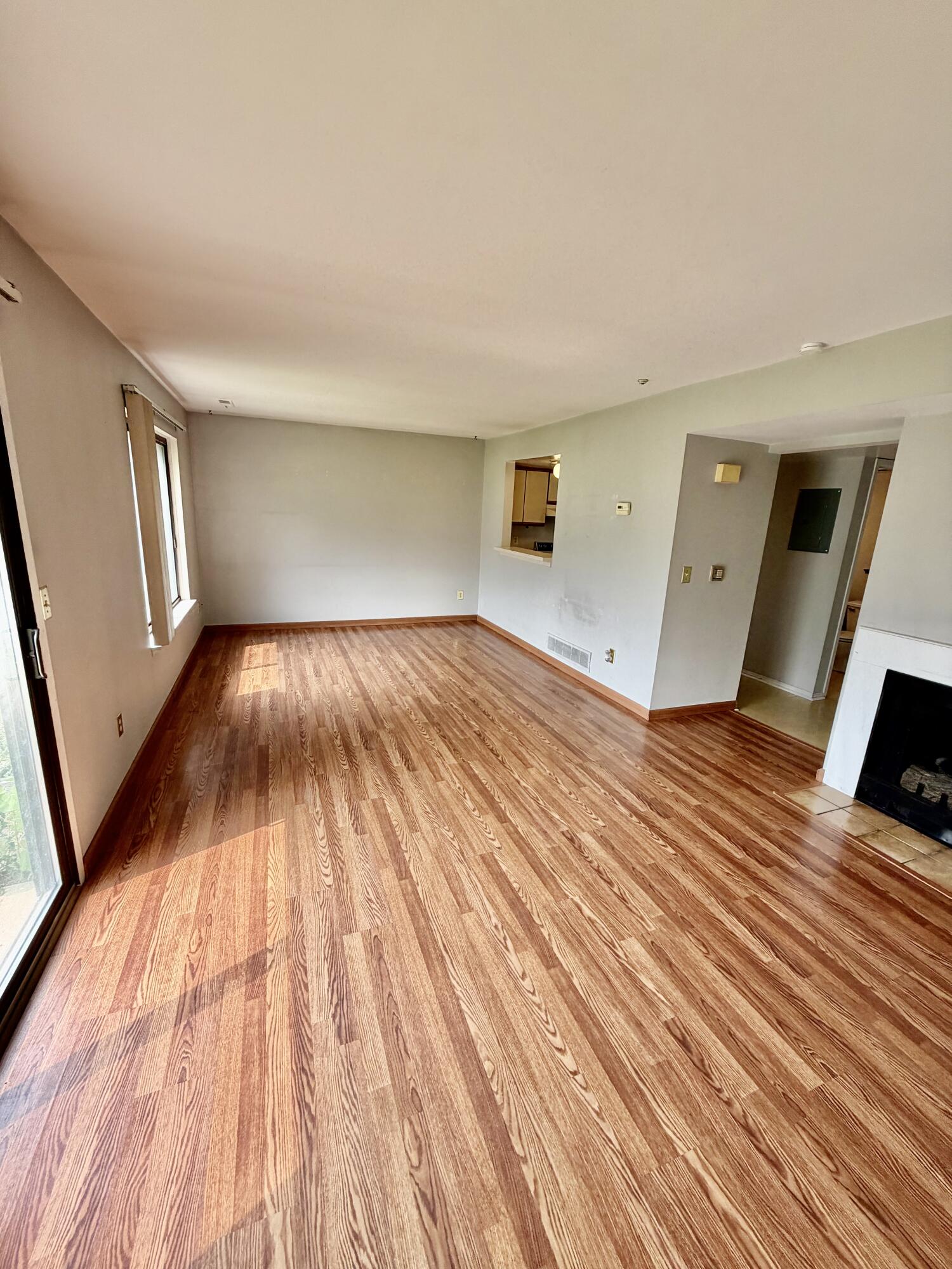 325 Briarcrest Drive