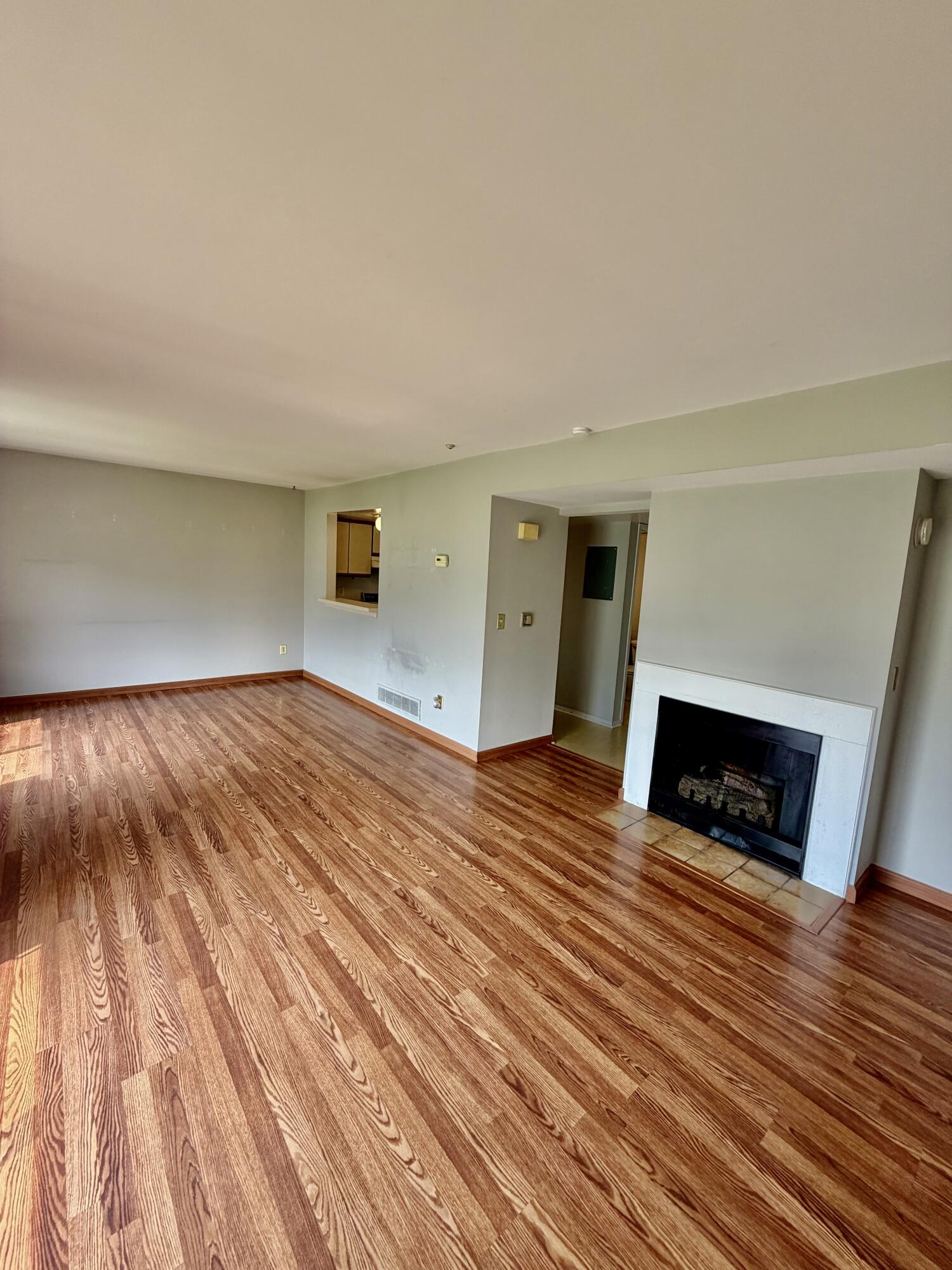 325 Briarcrest Drive