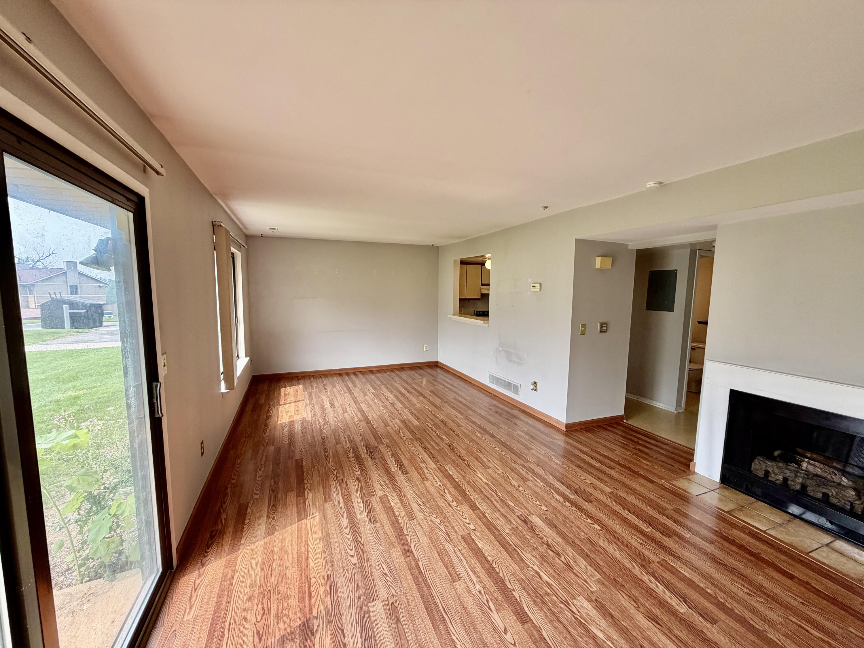 325 Briarcrest Drive