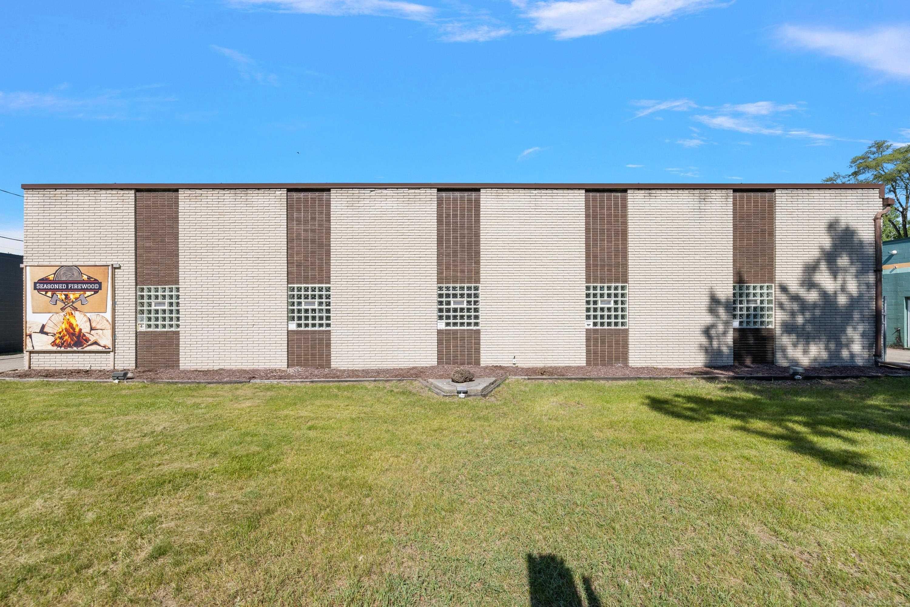 50633 Ryan Road