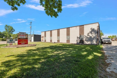 50633 Ryan Road Shelby Charter Township MI 48317