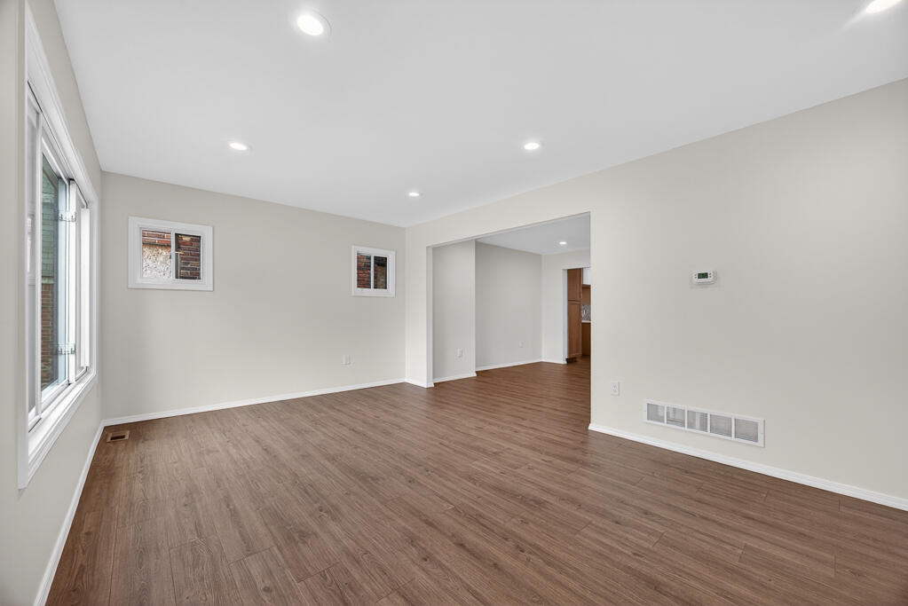 16684 Woodingham Drive