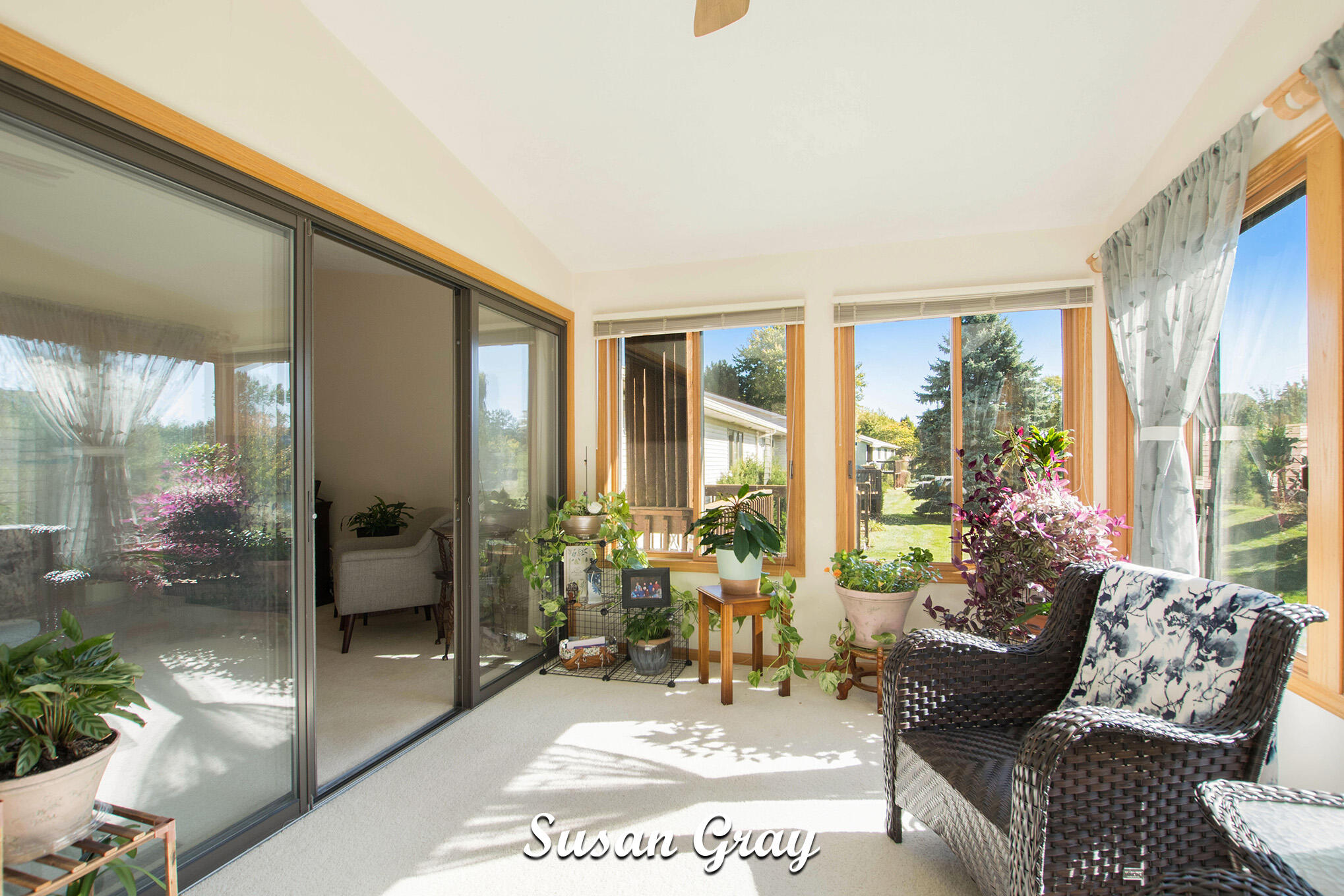 886 Creekridge Drive