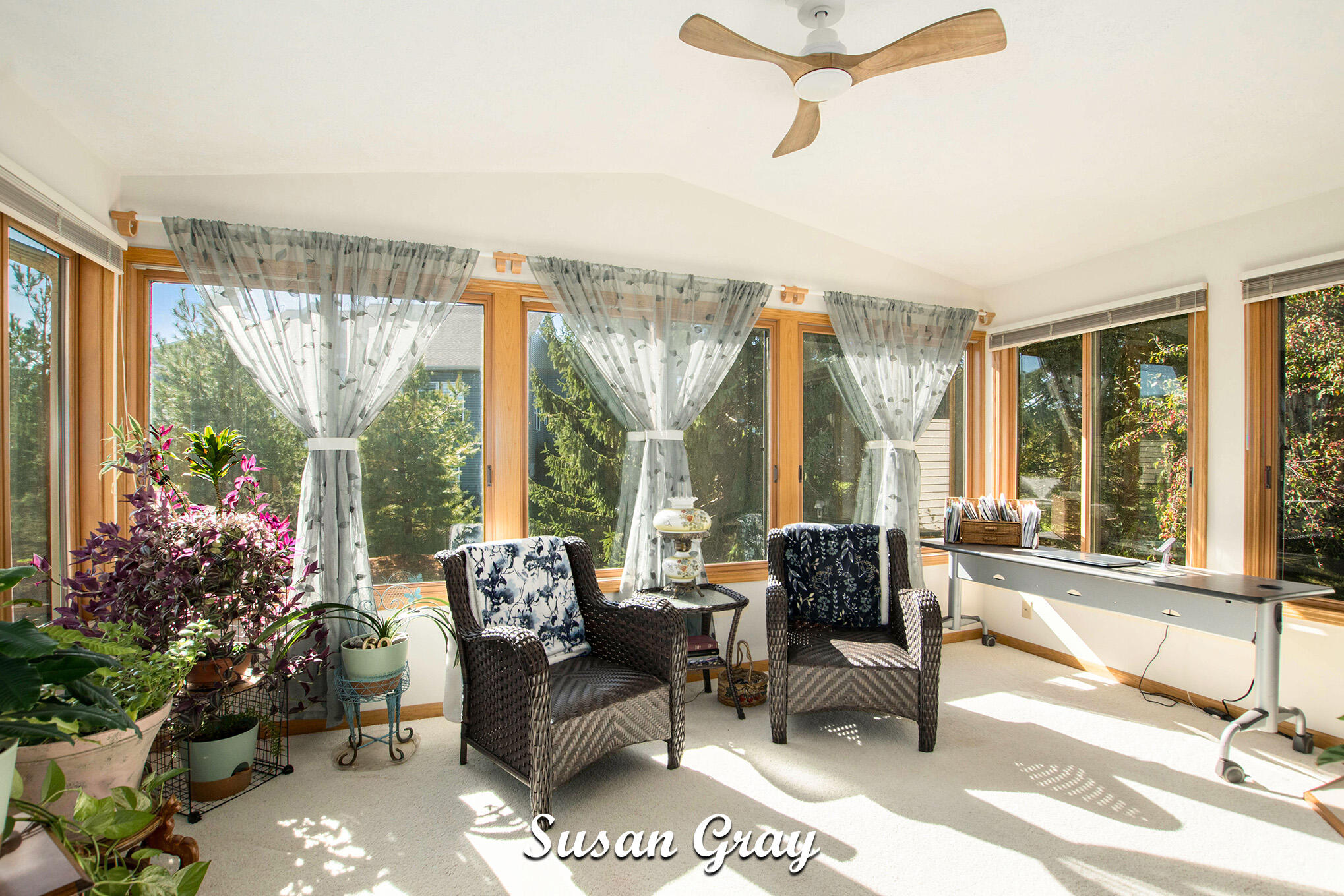 886 Creekridge Drive