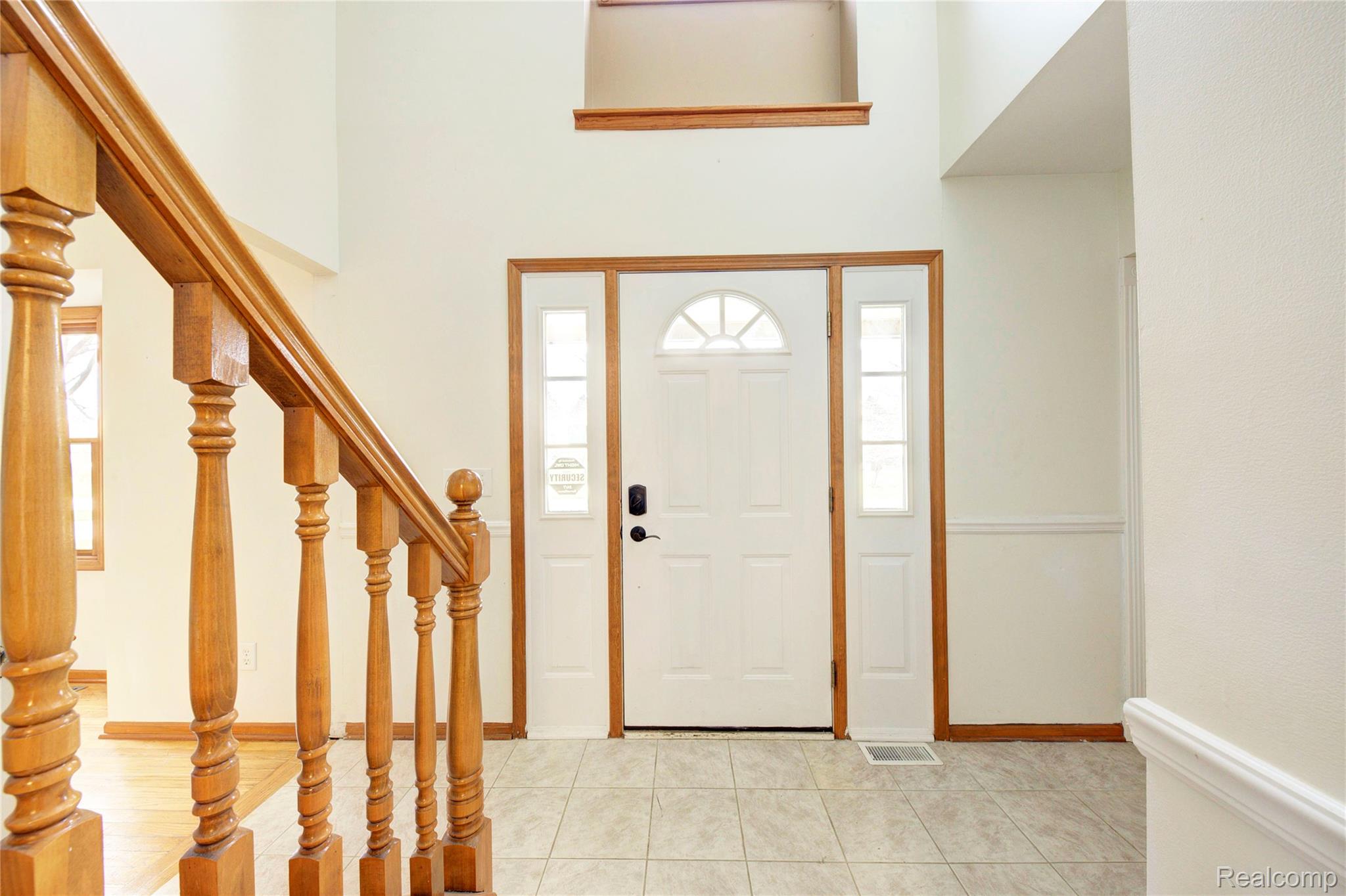 4570 River Hills Court