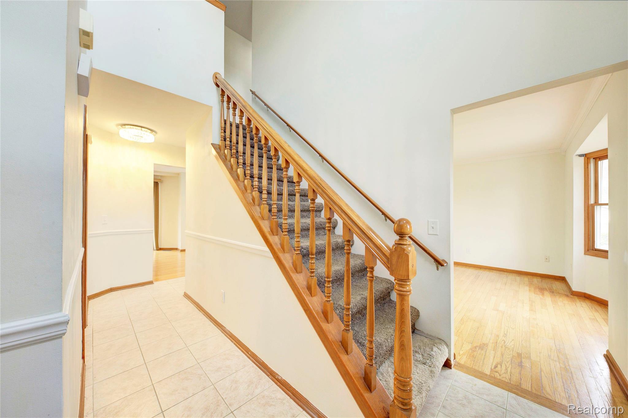 4570 River Hills Court