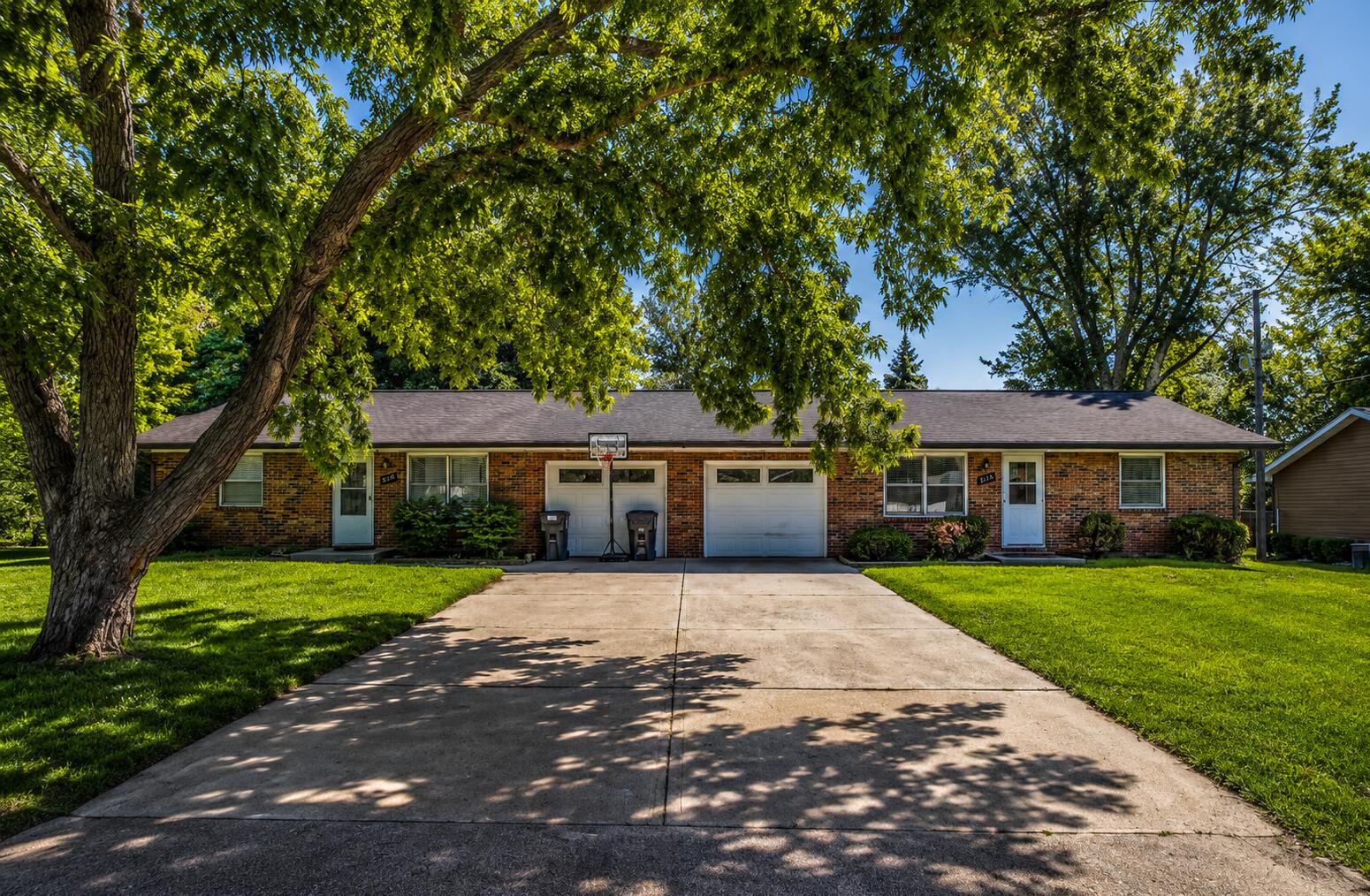 4169 Morton Lane