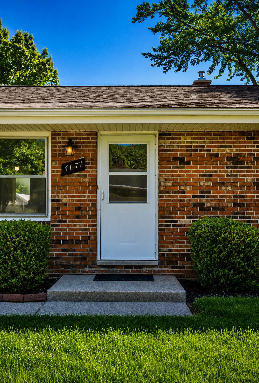 4169 Morton Lane