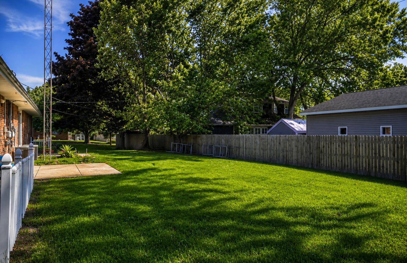 4169 Morton Lane