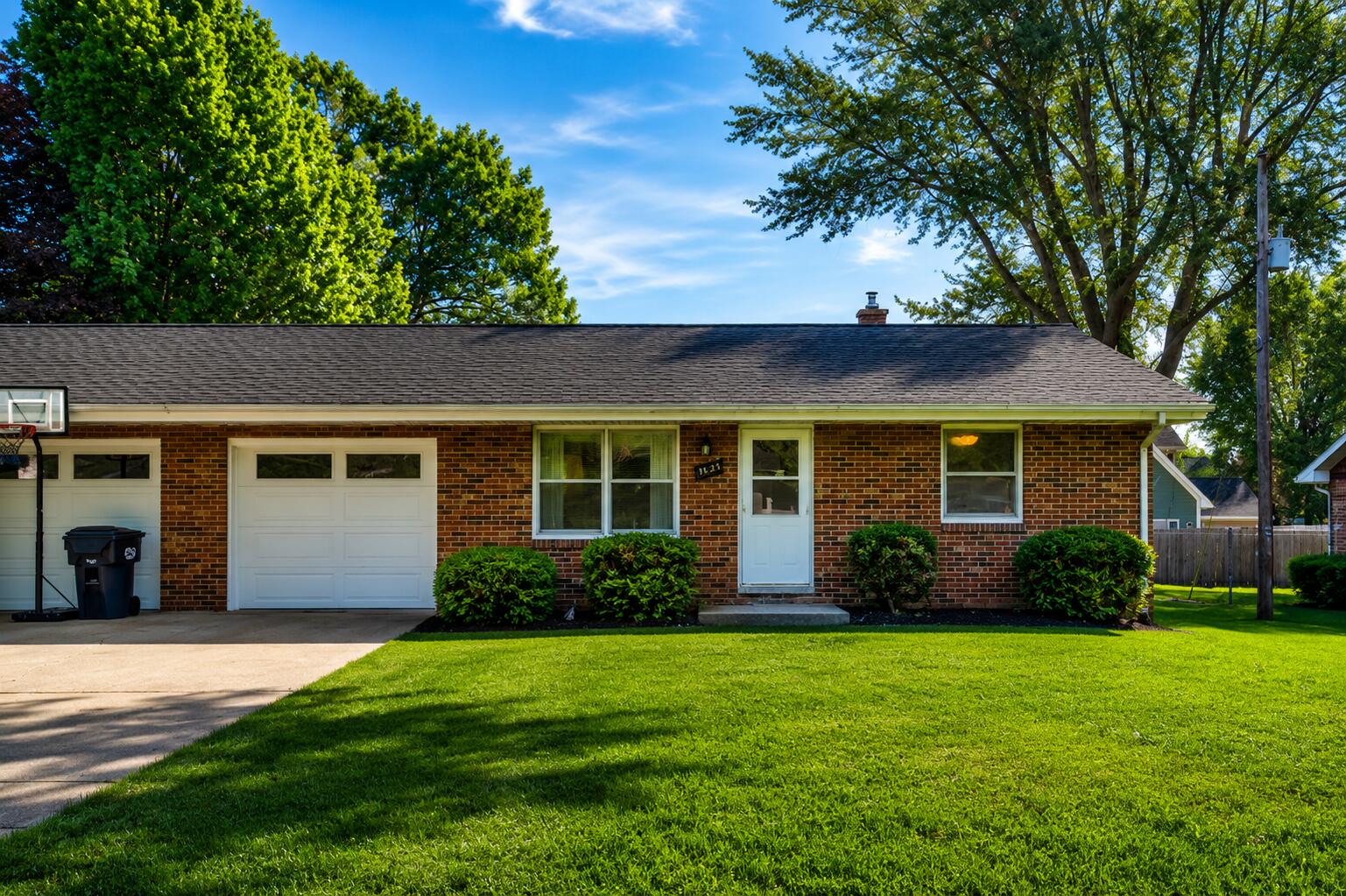 4169 Morton Lane