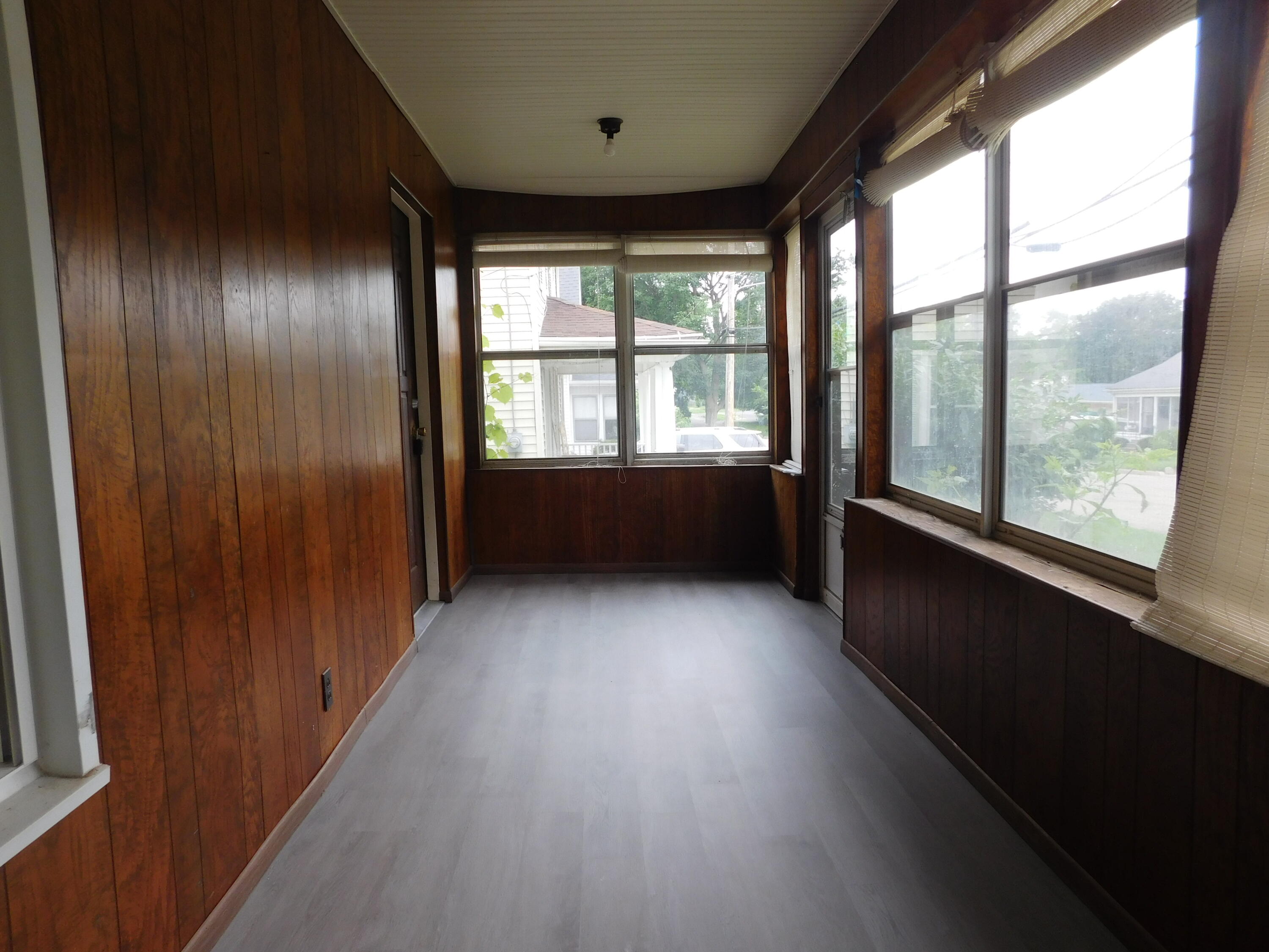 1238 3rd Street