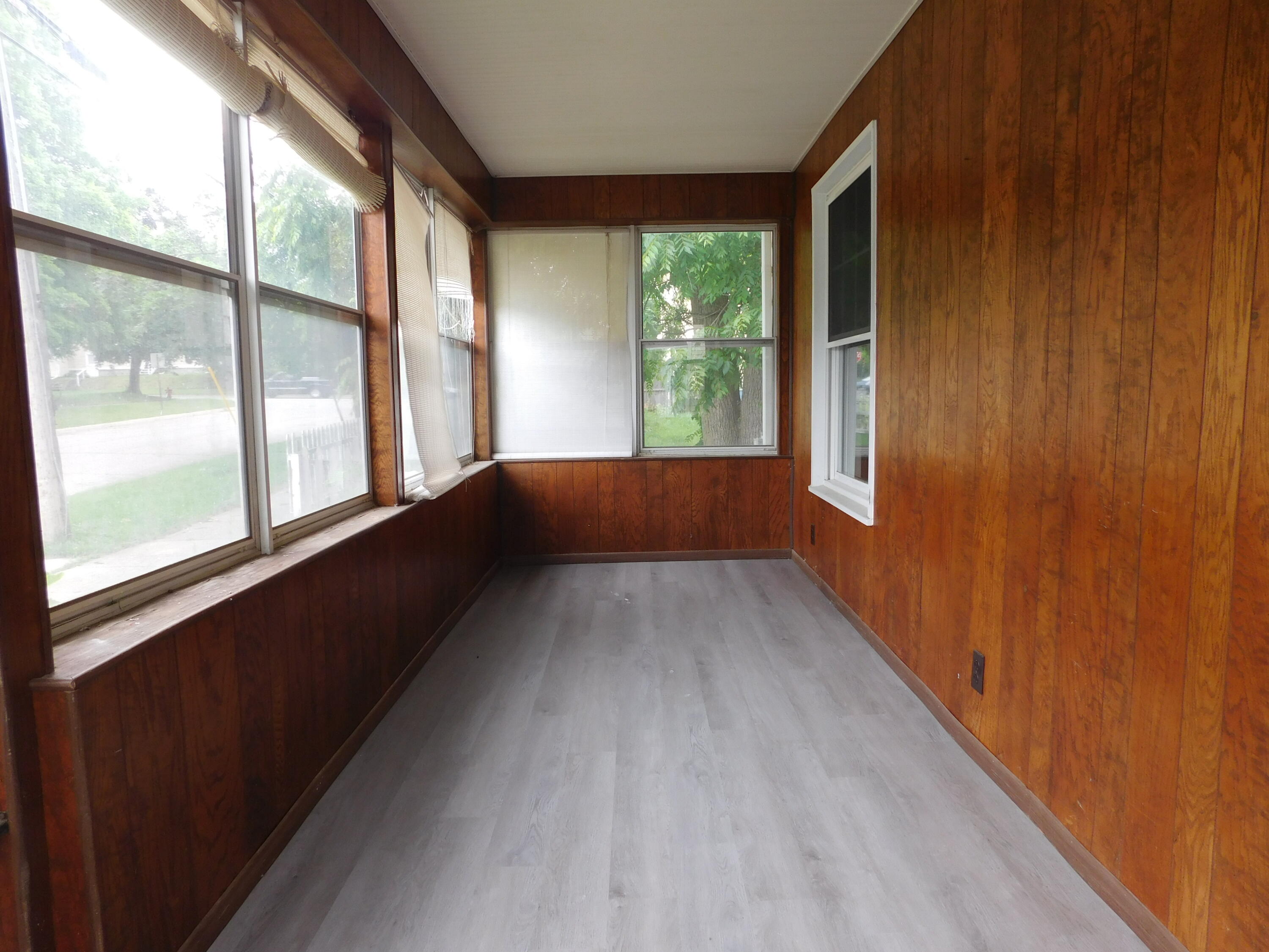 1238 3rd Street