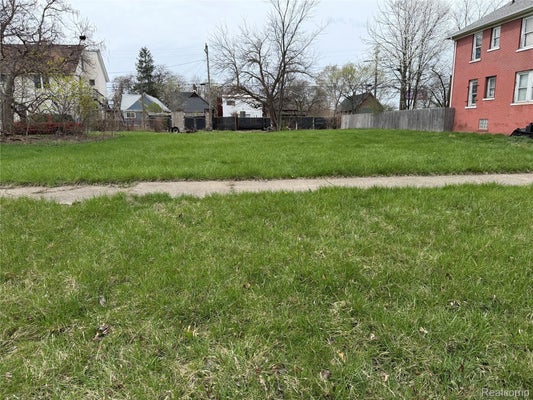 5175 VERMONT ST, DETROIT, MI 48208 - Image 6404ffb1491995d030b48a67db3e2617/1647177252