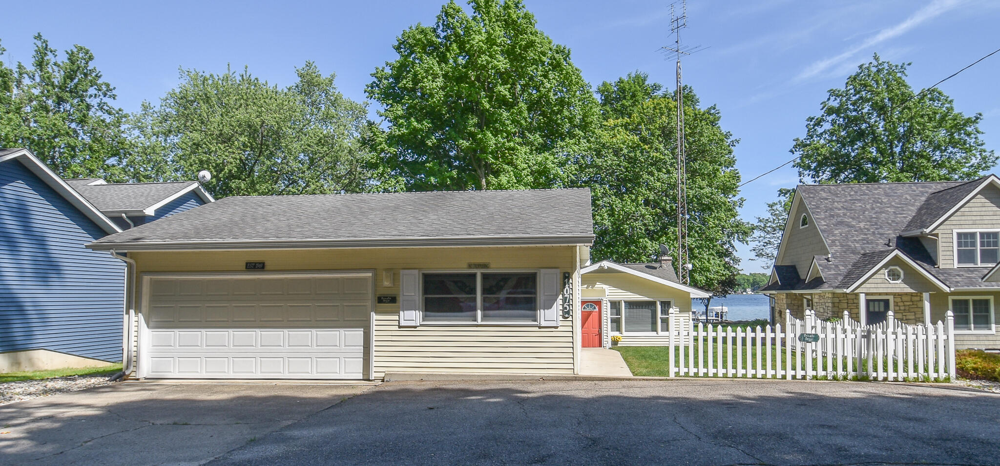 1075 Kope-Kon Road