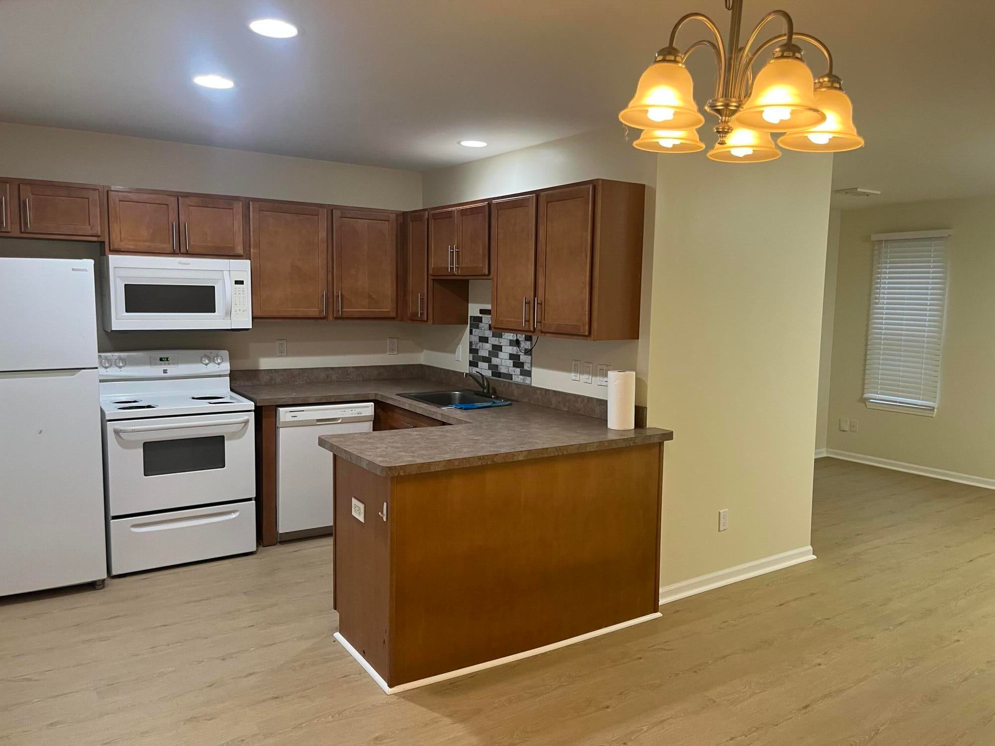 22741 Middlebelt Road