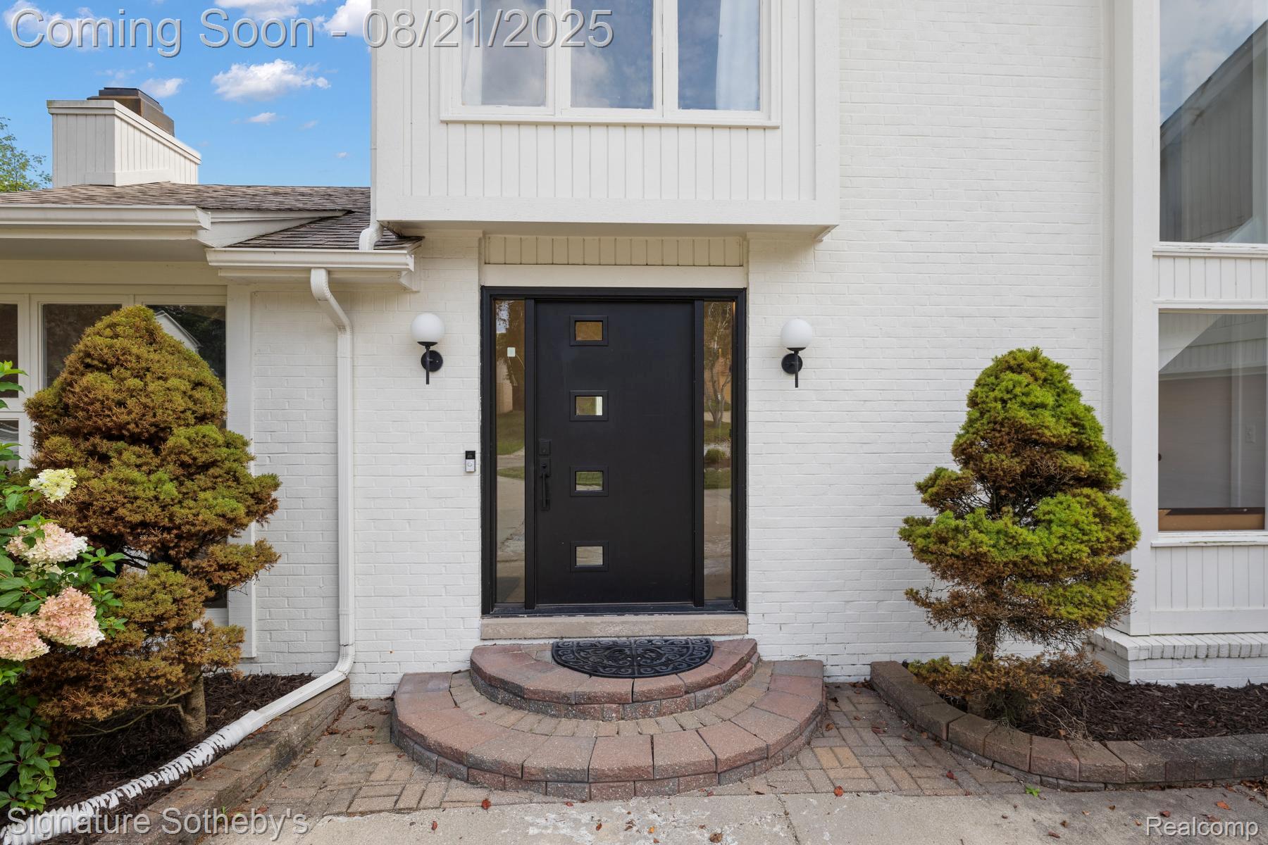 6207 Timberwood N